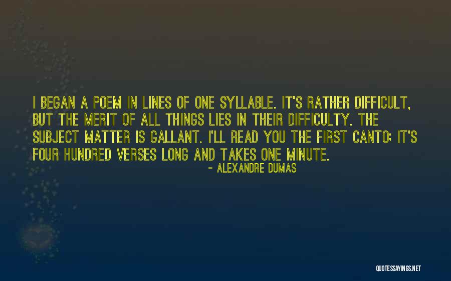 Ritapalmer40 Quotes By Alexandre Dumas Ritapalmer40 Quotes By Alexandre Dumas