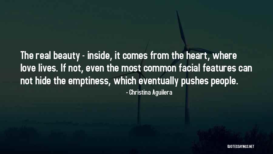 Ritapalmer40 Quotes By Christina Aguilera Ritapalmer40 Quotes By Christina Aguilera