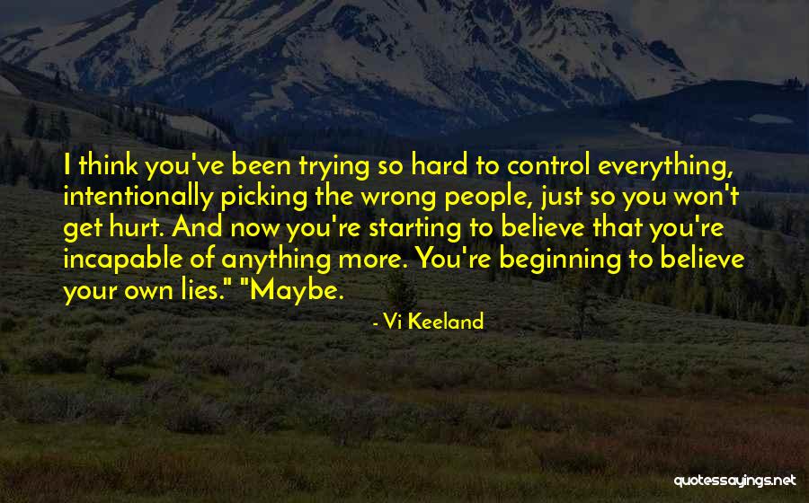 Ritapalmer40 Quotes By Vi Keeland Ritapalmer40 Quotes By Vi Keeland