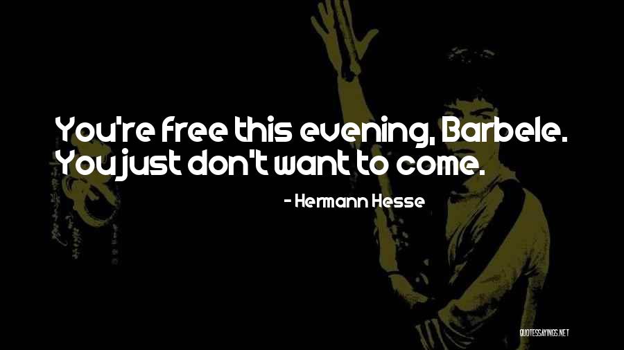 Ritardando Vs Rallentando Quotes By Hermann Hesse Ritardando Vs Rallentando Quotes By Hermann Hesse