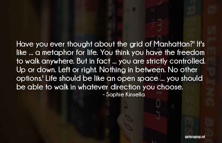 Ritardando Vs Rallentando Quotes By Sophie Kinsella Ritardando Vs Rallentando Quotes By Sophie Kinsella