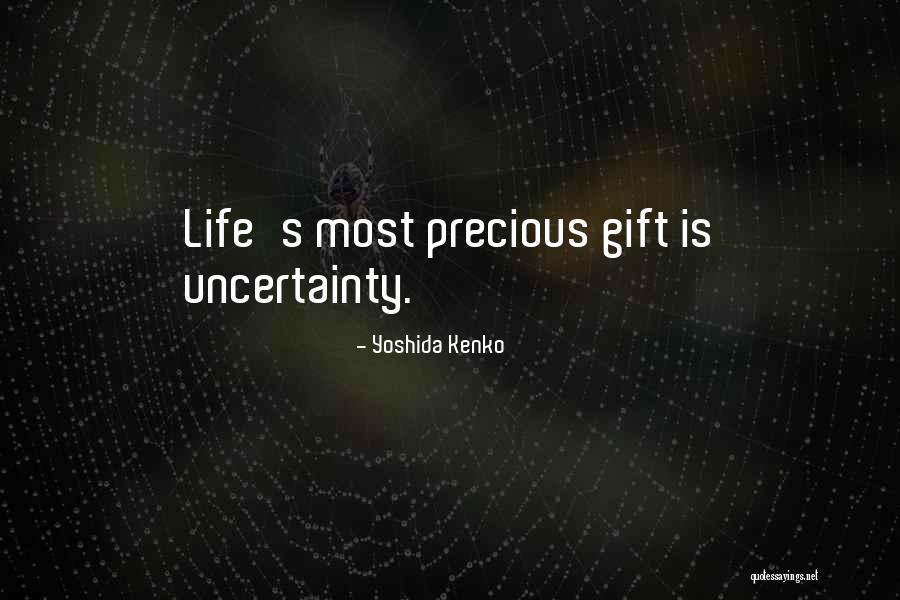 Ritardo Sinonimo Quotes By Yoshida Kenko Ritardo Sinonimo Quotes By Yoshida Kenko