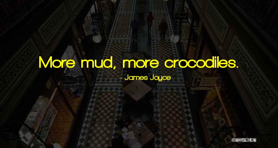 Ritardo Treno Quotes By James Joyce Ritardo Treno Quotes By James Joyce