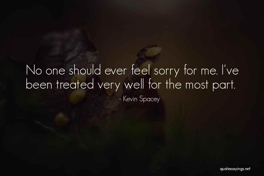 Ritardo Treno Quotes By Kevin Spacey Ritardo Treno Quotes By Kevin Spacey