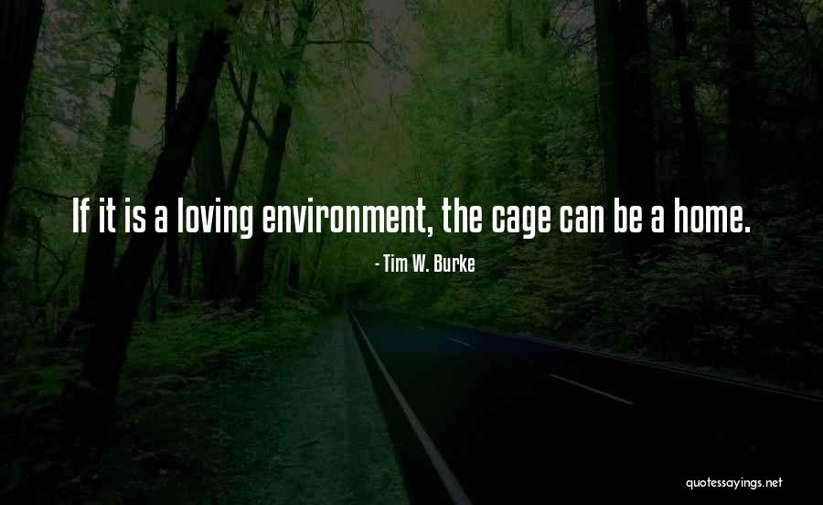 Ritas Ice Quotes By Tim W. Burke Ritas Ice Quotes By Tim W. Burke