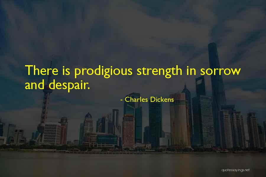Ritchason Auctions Quotes By Charles Dickens Ritchason Auctions Quotes By Charles Dickens