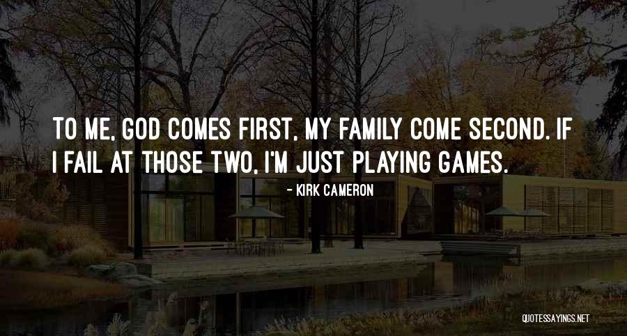 Ritchason Auctions Quotes By Kirk Cameron Ritchason Auctions Quotes By Kirk Cameron
