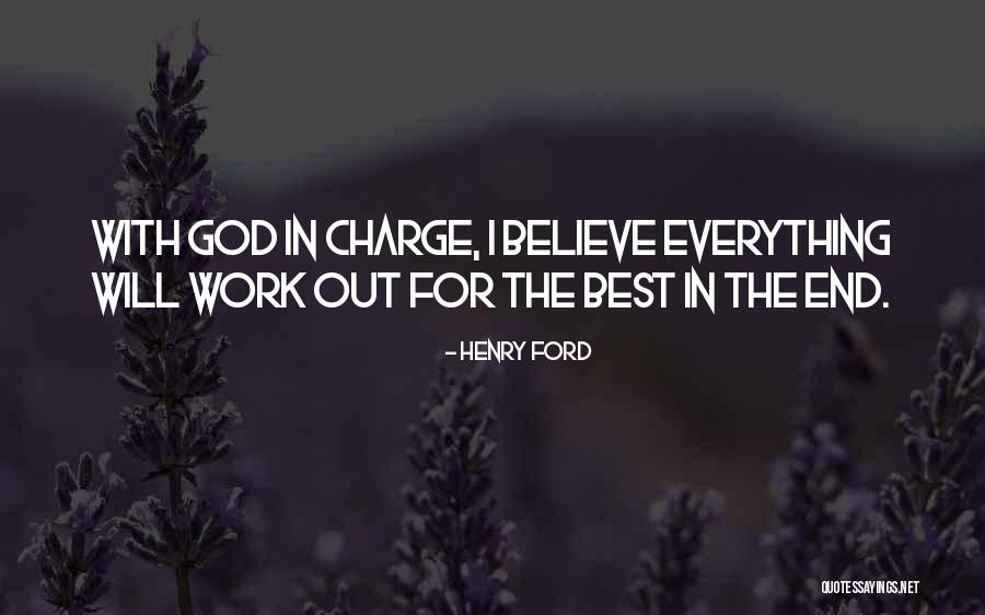 Ritchell Villaluz Quotes By Henry Ford Ritchell Villaluz Quotes By Henry Ford