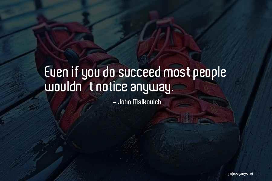 Ritchell Villaluz Quotes By John Malkovich Ritchell Villaluz Quotes By John Malkovich