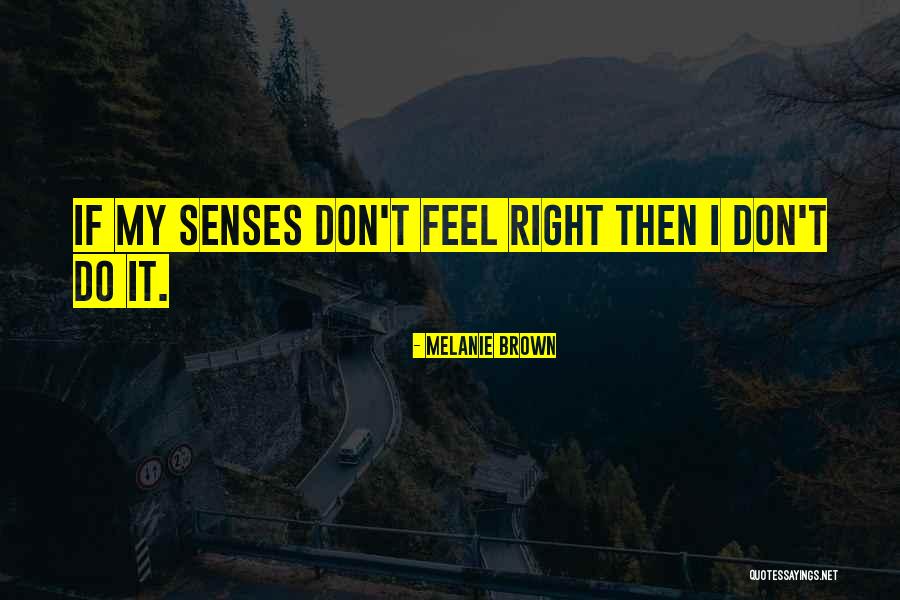 Ritchell Villaluz Quotes By Melanie Brown Ritchell Villaluz Quotes By Melanie Brown