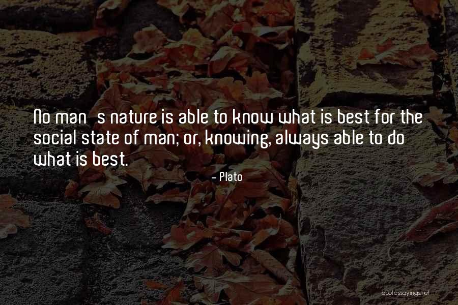 Ritchell Villaluz Quotes By Plato Ritchell Villaluz Quotes By Plato