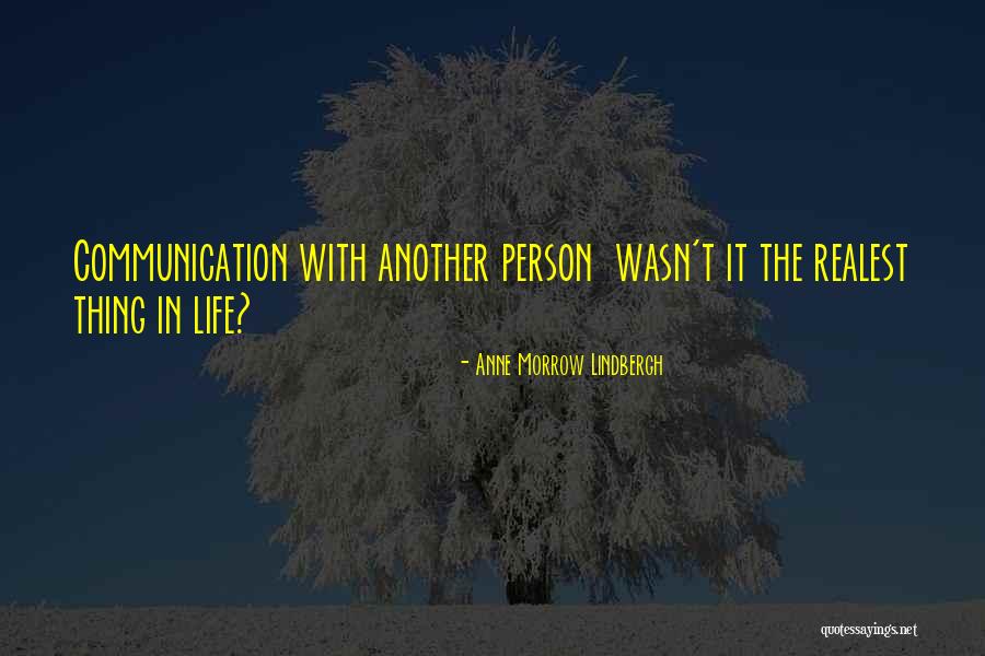 Ritchen School Quotes By Anne Morrow Lindbergh Ritchen School Quotes By Anne Morrow Lindbergh