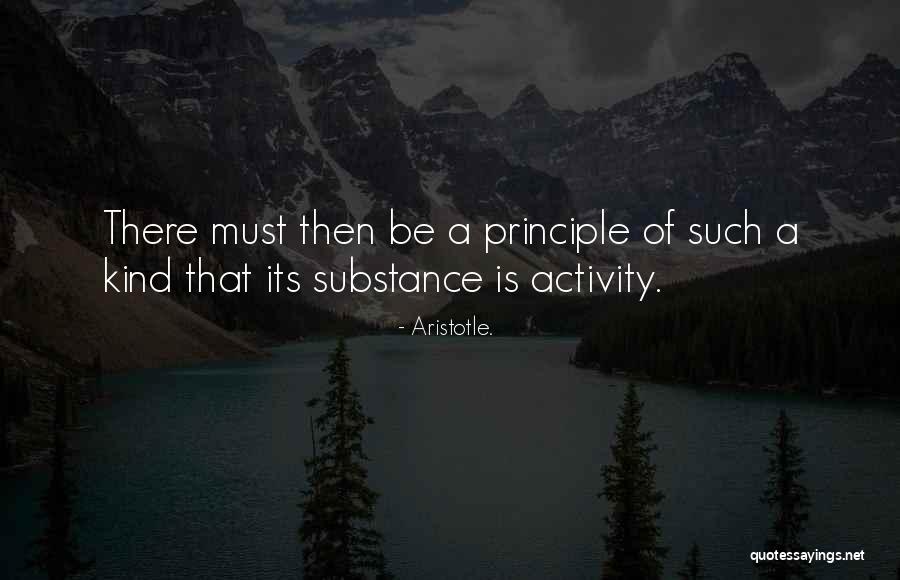 Ritchen School Quotes By Aristotle. Ritchen School Quotes By Aristotle.