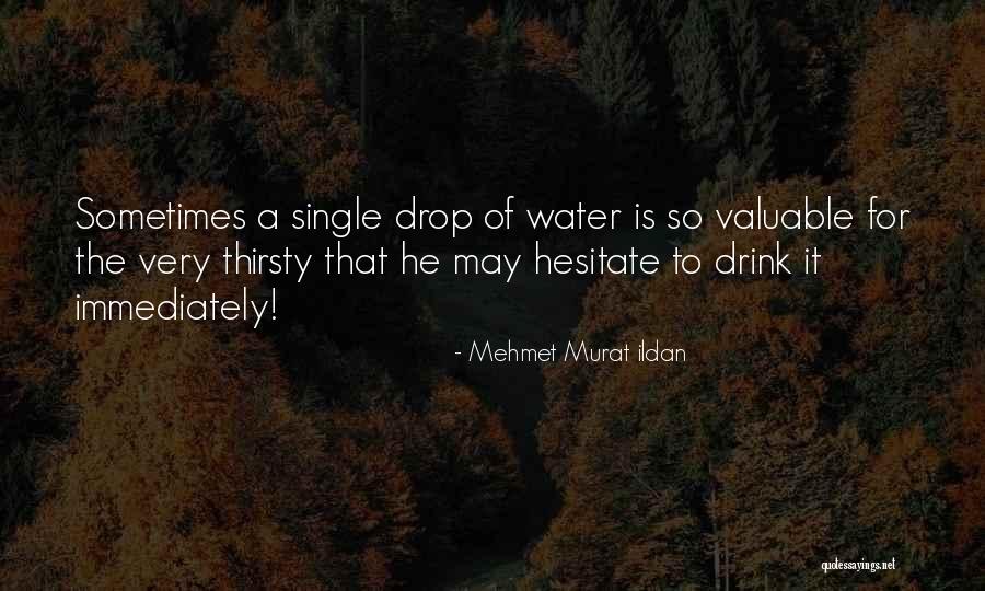 Ritchennai Quotes By Mehmet Murat Ildan Ritchennai Quotes By Mehmet Murat Ildan