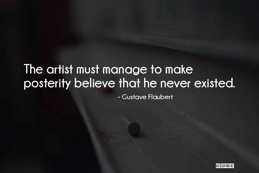 Ritchies Foods Quotes By Gustave Flaubert Ritchies Foods Quotes By Gustave Flaubert