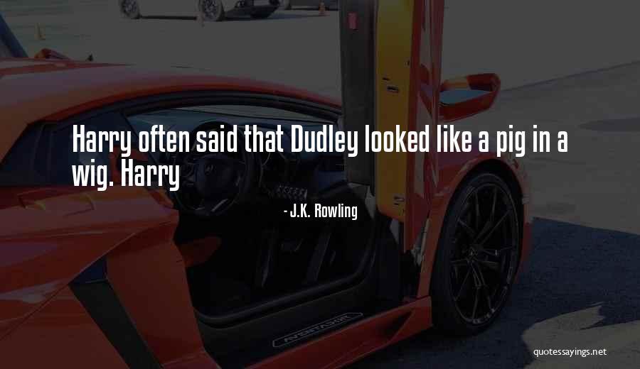 Ritchies Sporting Quotes By J.K. Rowling Ritchies Sporting Quotes By J.K. Rowling
