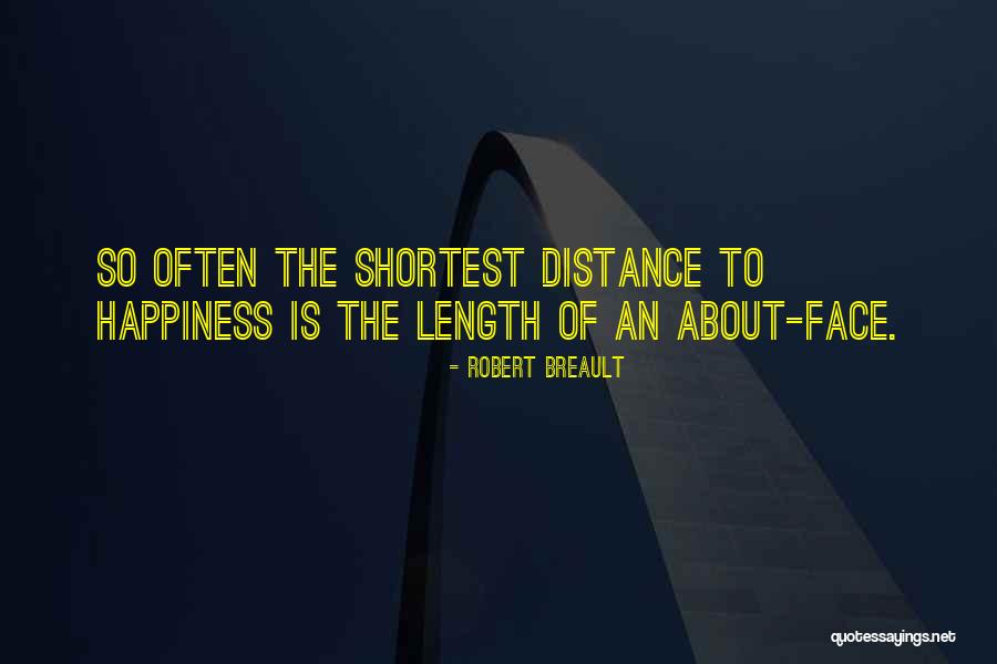 Ritchson Zumel Quotes By Robert Breault Ritchson Zumel Quotes By Robert Breault