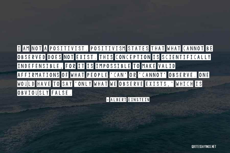 Ritchy Liqua Quotes By Albert Einstein Ritchy Liqua Quotes By Albert Einstein