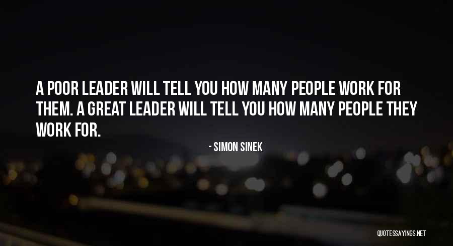 Ritchy Scoggin Quotes By Simon Sinek Ritchy Scoggin Quotes By Simon Sinek