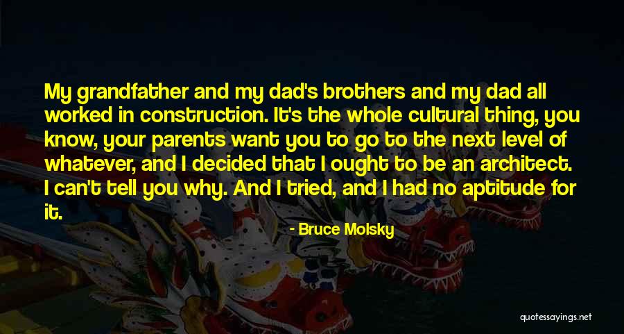Riteish D Quotes By Bruce Molsky Riteish D Quotes By Bruce Molsky