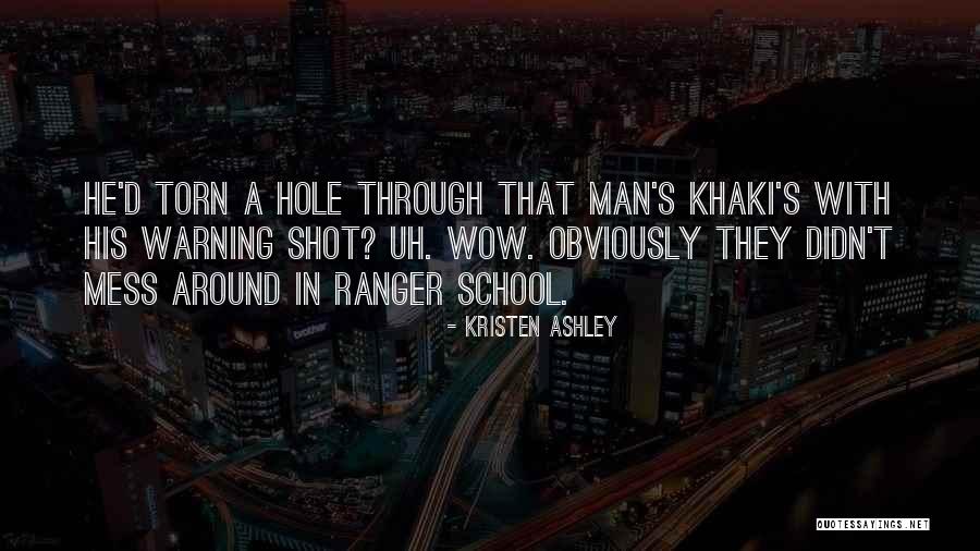 Riteish D Quotes By Kristen Ashley Riteish D Quotes By Kristen Ashley