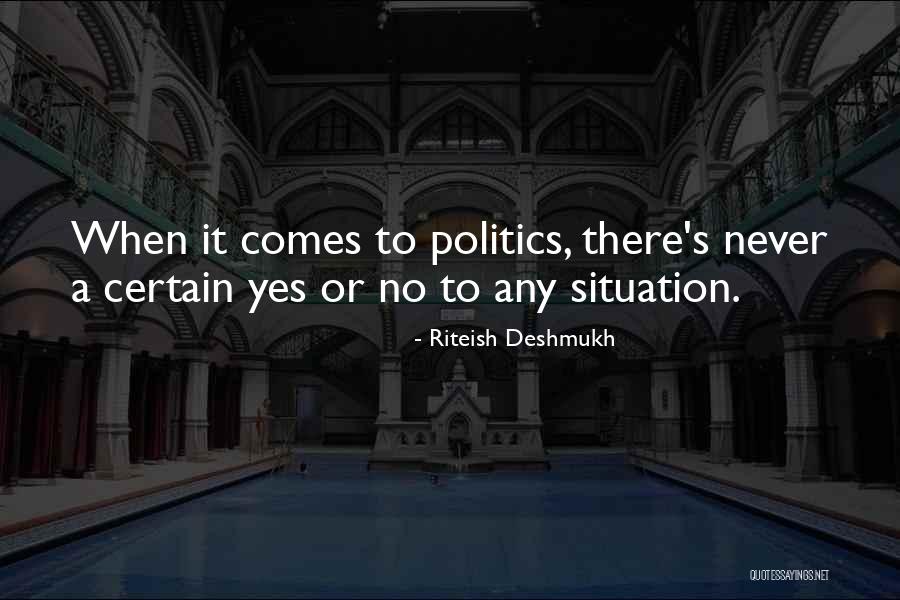 Riteish D Quotes By Riteish Deshmukh Riteish D Quotes By Riteish Deshmukh