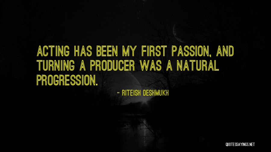 Riteish Deshmukh Quotes 936509 Riteish Deshmukh Quotes 936509