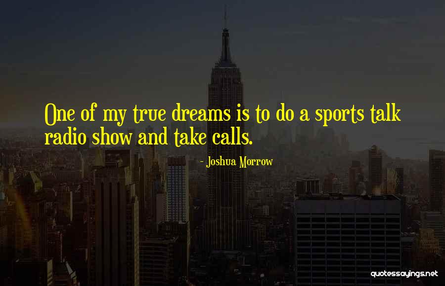 Ritenour High School Quotes By Joshua Morrow Ritenour High School Quotes By Joshua Morrow