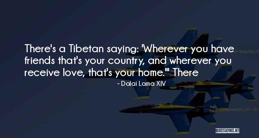 Ritenuta Fiscale Quotes By Dalai Lama XIV Ritenuta Fiscale Quotes By Dalai Lama XIV