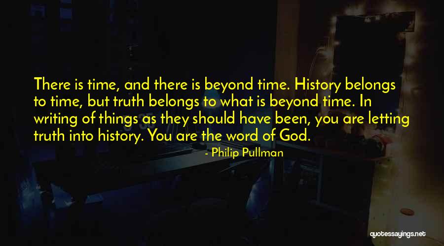 Ritenuta Fiscale Quotes By Philip Pullman Ritenuta Fiscale Quotes By Philip Pullman