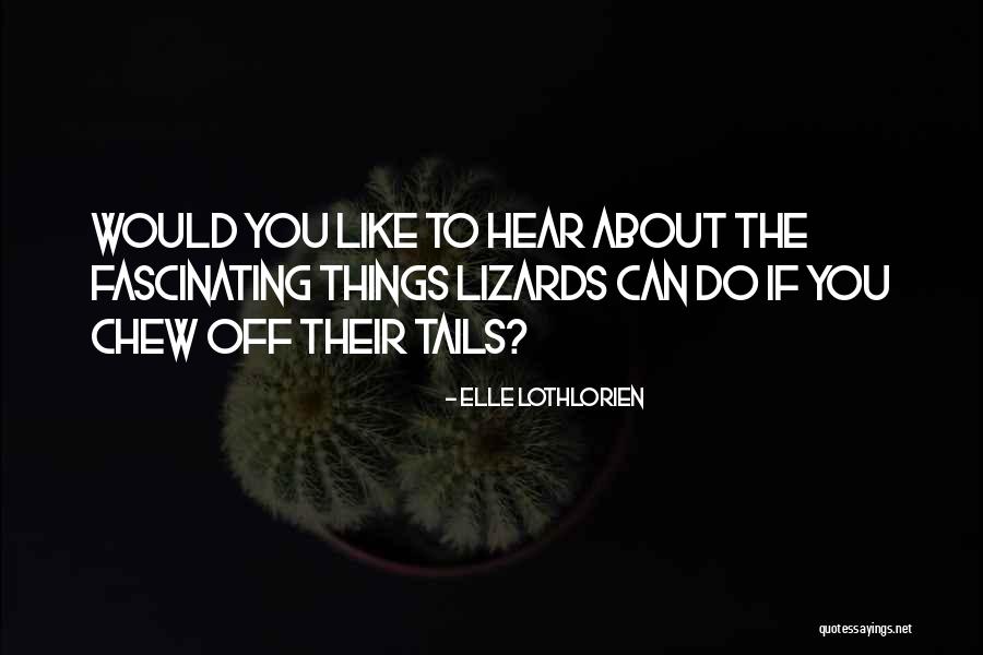 Ritenuta Irpef Quotes By Elle Lothlorien Ritenuta Irpef Quotes By Elle Lothlorien