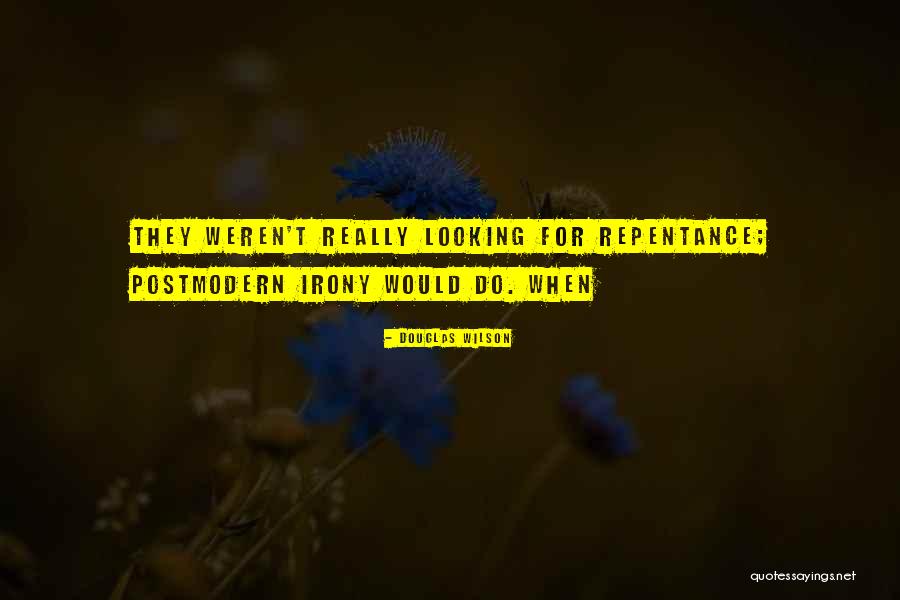 Ritenuto In Music Quotes By Douglas Wilson Ritenuto In Music Quotes By Douglas Wilson