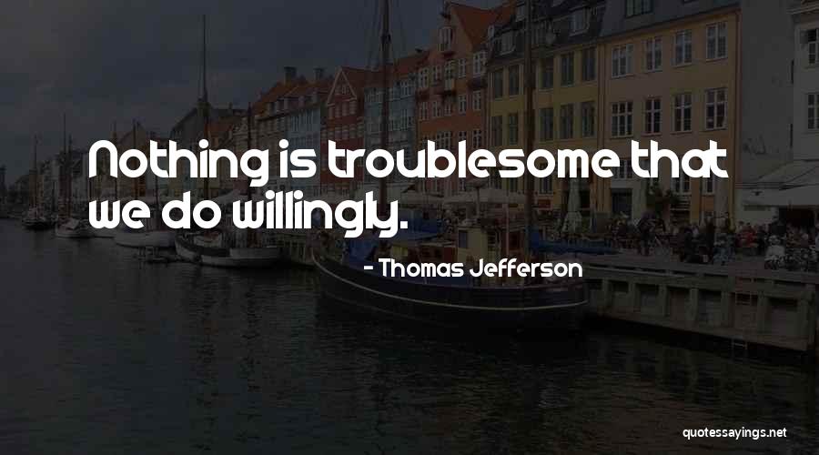 Ritenuto In Music Quotes By Thomas Jefferson Ritenuto In Music Quotes By Thomas Jefferson