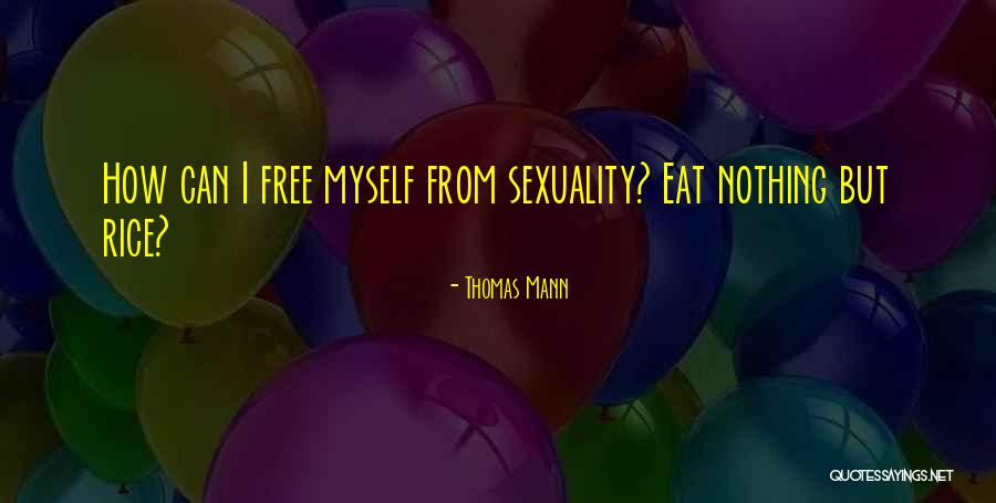 Ritenuto In Music Quotes By Thomas Mann Ritenuto In Music Quotes By Thomas Mann