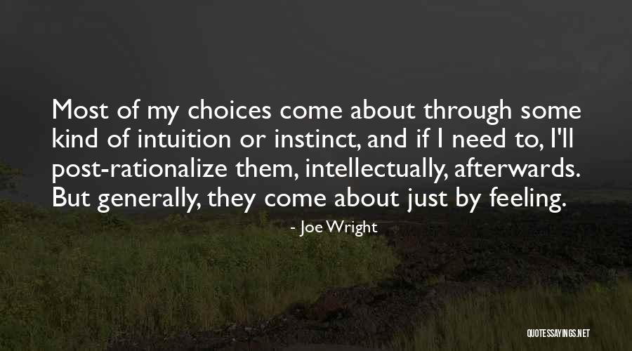Ritenuto Music Quotes By Joe Wright Ritenuto Music Quotes By Joe Wright