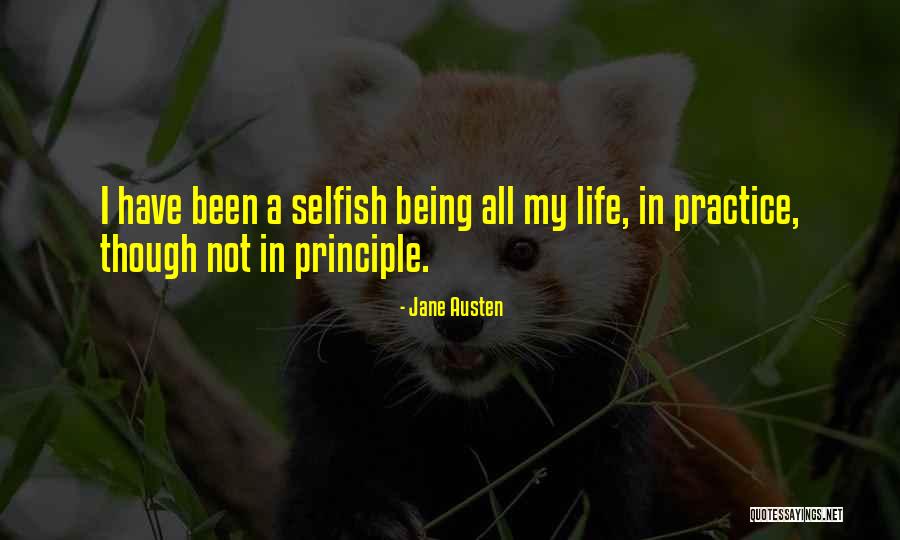 Ritesh Agrawal Quotes By Jane Austen Ritesh Agrawal Quotes By Jane Austen