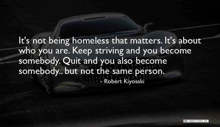 Ritger Auction Quotes By Robert Kiyosaki Ritger Auction Quotes By Robert Kiyosaki