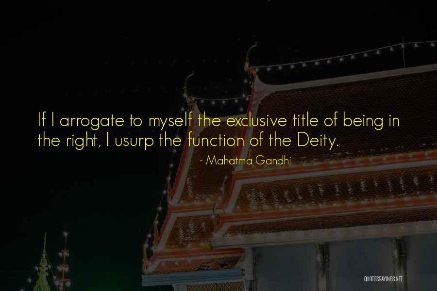 Rithina Quotes By Mahatma Gandhi Rithina Quotes By Mahatma Gandhi