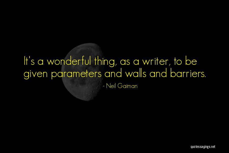 Rithmetic Quotes By Neil Gaiman Rithmetic Quotes By Neil Gaiman