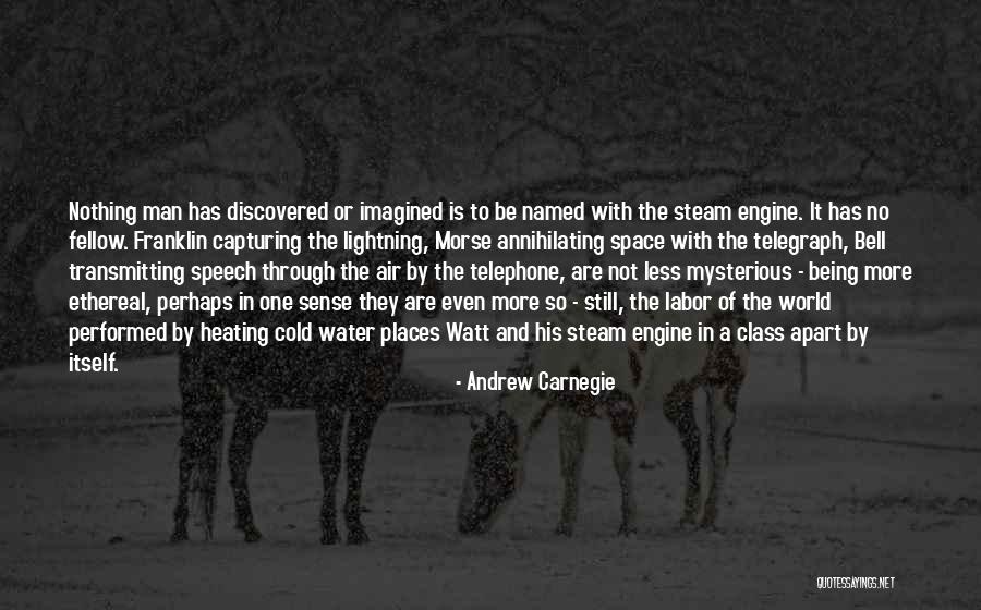 Ritholtz Blog Quotes By Andrew Carnegie Ritholtz Blog Quotes By Andrew Carnegie