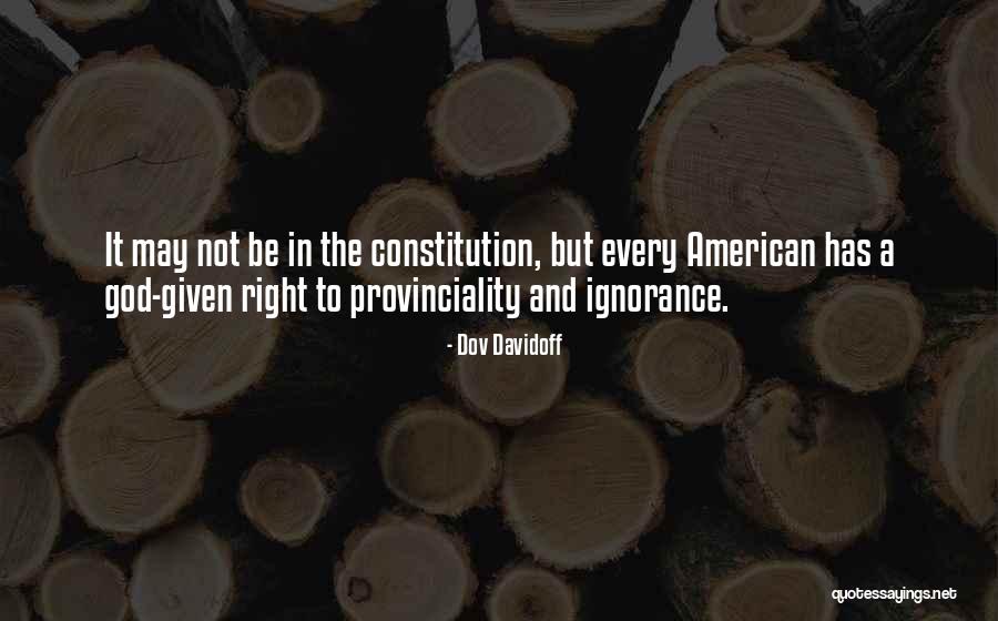 Rithvik Singh Quotes By Dov Davidoff Rithvik Singh Quotes By Dov Davidoff