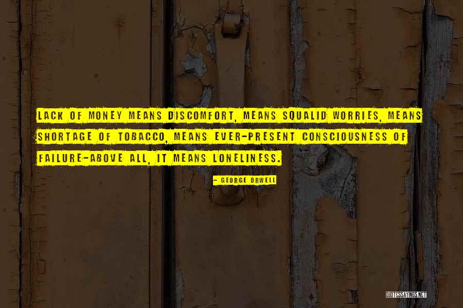 Rithy Kim Quotes By George Orwell Rithy Kim Quotes By George Orwell