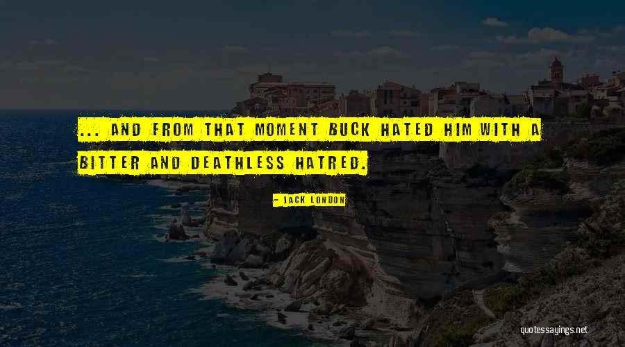 Rithy Sok Quotes By Jack London Rithy Sok Quotes By Jack London