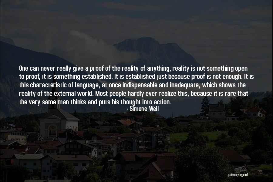 Riti Riwaz Quotes By Simone Weil Riti Riwaz Quotes By Simone Weil