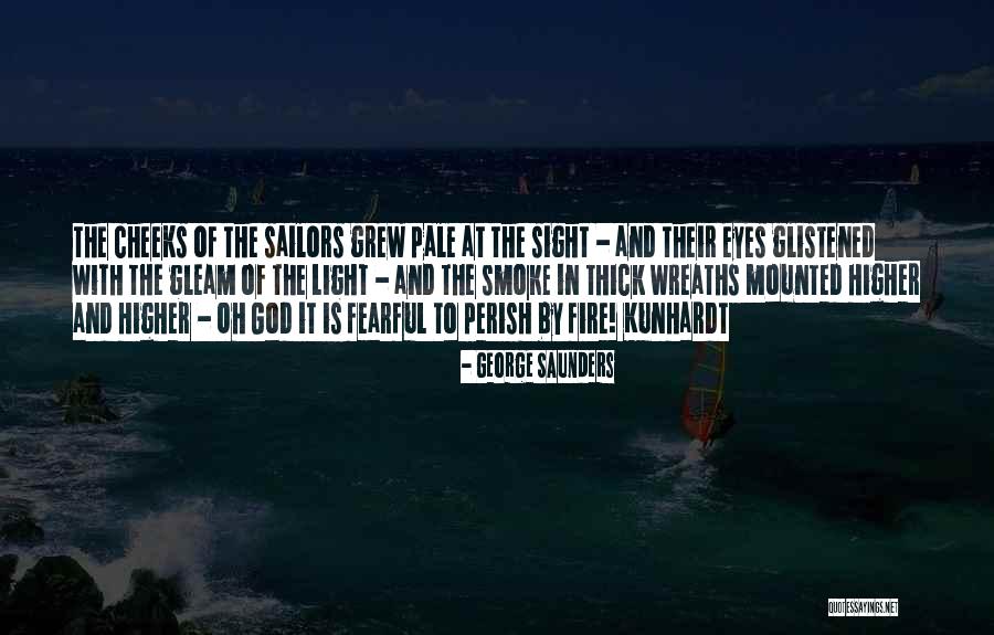 Ritically Quotes By George Saunders Ritically Quotes By George Saunders