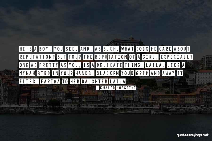 Ritically Quotes By Khaled Hosseini Ritically Quotes By Khaled Hosseini