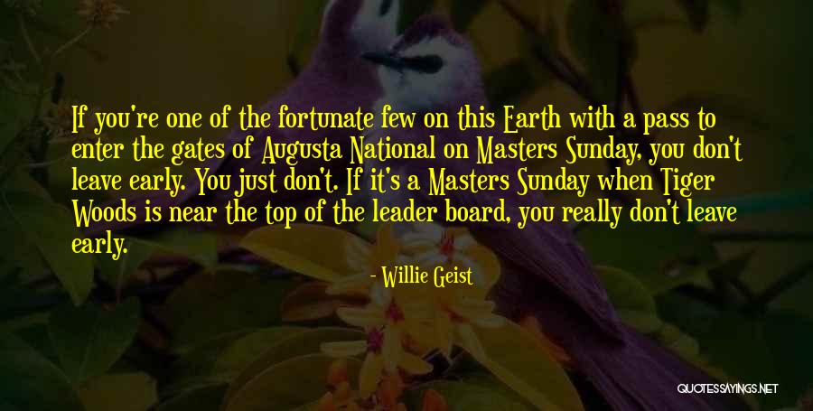 Ritim Mahnilari Quotes By Willie Geist Ritim Mahnilari Quotes By Willie Geist