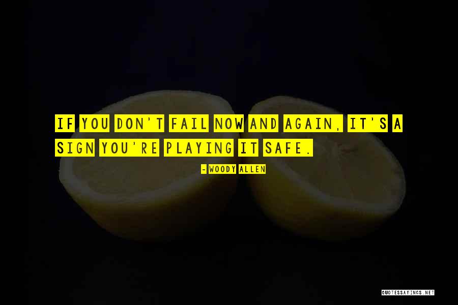 Ritinox Quotes By Woody Allen Ritinox Quotes By Woody Allen