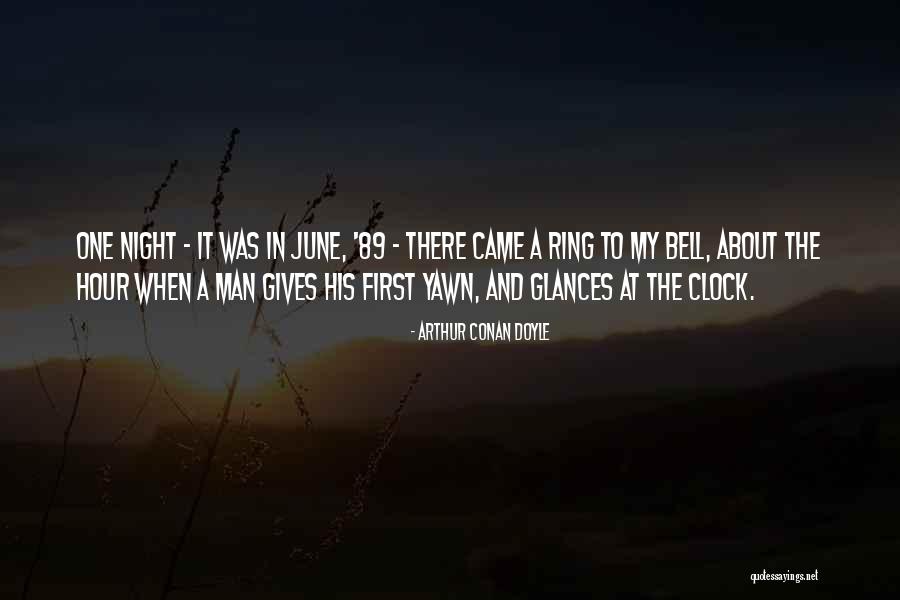 Ritiriko Quotes By Arthur Conan Doyle Ritiriko Quotes By Arthur Conan Doyle