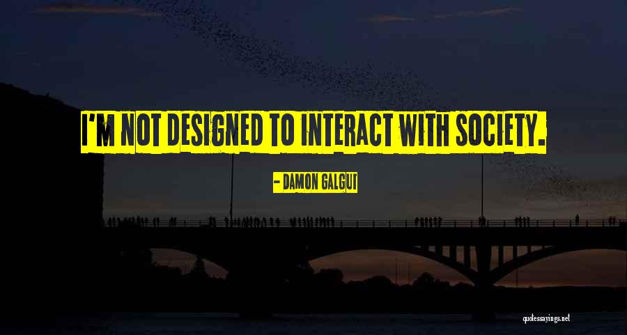 Ritiriko Quotes By Damon Galgut Ritiriko Quotes By Damon Galgut